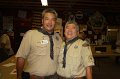 Staff_Development_week_038