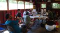 Staff_Development_week_039