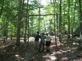 Staff_Development_week_041