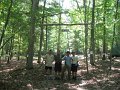 Staff_Development_week_042