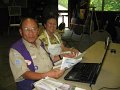Staff_Development_week_043