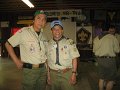 Staff_Development_week_046
