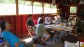 Staff_Development_week_047