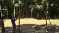 Staff_Development_week_050