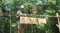 Staff_Development_week_051