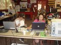 Staff_Development_week_053