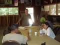 Staff_Development_week_054