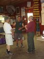 Staff_Development_week_055