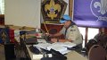 Staff_Development_week_062