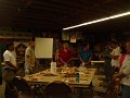 Staff_Development_week_066
