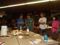 Staff_Development_week_067