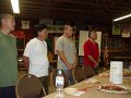 Staff_Development_week_068
