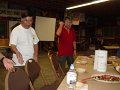 Staff_Development_week_071