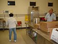 Staff_Development_week_073