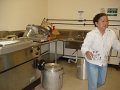 Staff_Development_week_074