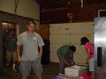 Staff_Development_week_075