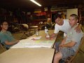 Staff_Development_week_078