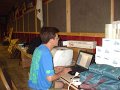 Staff_Development_week_081