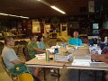 Staff_Development_week_083