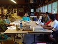 Staff_Development_week_084