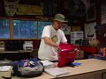 Staff_Development_week_085