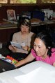 Staff_Development_week_089