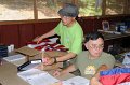 Staff_Development_week_090