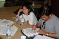 Staff_Development_week_091
