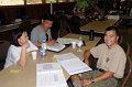 Staff_Development_week_092
