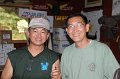 Staff_Development_week_098