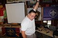 Staff_Development_week_102