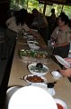 Staff_Development_week_106