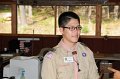 Staff_Development_week_109