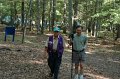Staff_Development_week_112
