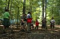 Staff_Development_week_113