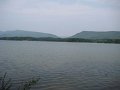 Scenery_017