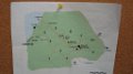 06-23-09_Camp_Visit