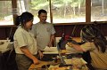 06-19_Arrival_Day_017