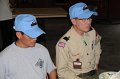06-19_Arrival_Day_023
