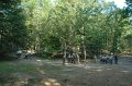 06-19_Camp_Tour_014