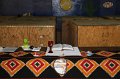 06-19_Catholic_Mass_002