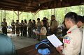 06-19_Catholic_Mass_010