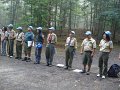 06-20_First_Assembly_007