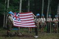 06-20_First_Assembly_017