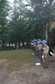 06-20_First_Assembly_033