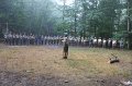 06-20_First_Assembly_049