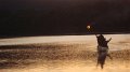 06-20_First_Campfire_008