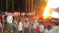 06-20_First_Campfire_021
