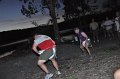 06-20_First_Campfire_042