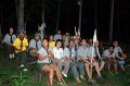 06-20_First_Campfire_049